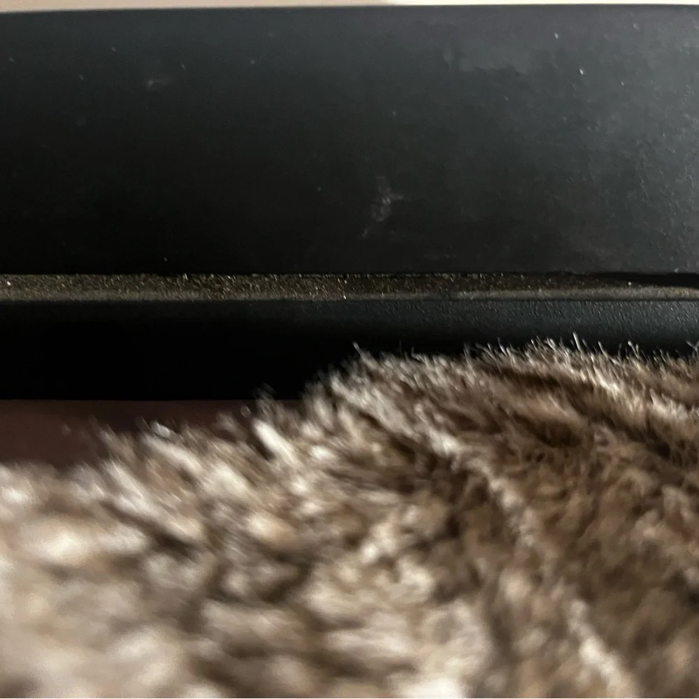 XBOX ONE X